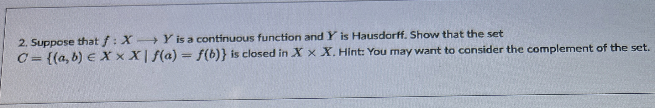 student submitted image, transcription available below