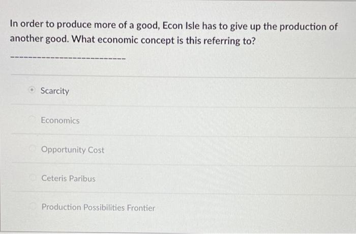 Solved Please help i been struggling on this problem for a | Chegg.com