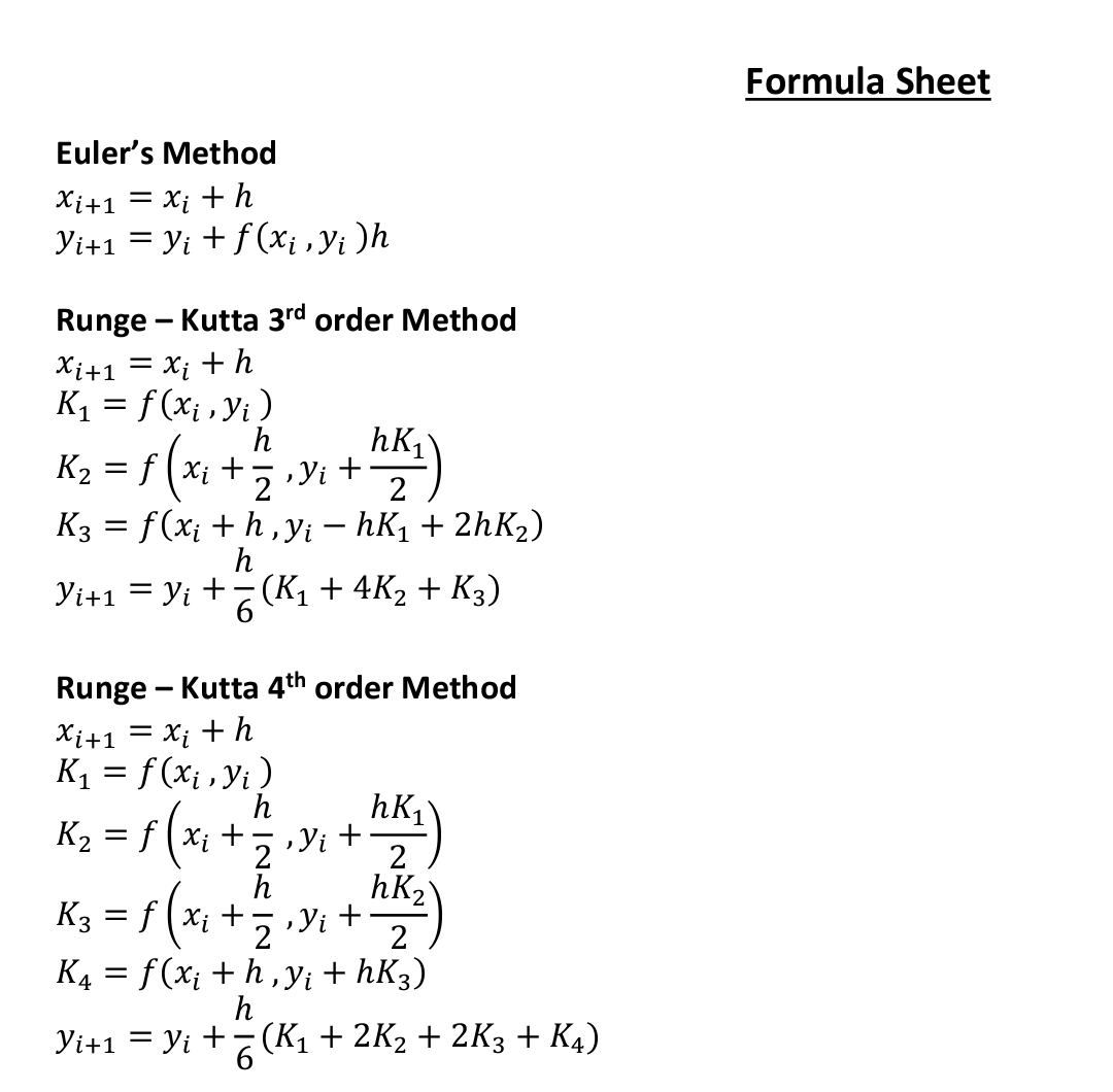 solved-1-consider-the-ode-y-y-x-y-0-2-use-4th-order-chegg