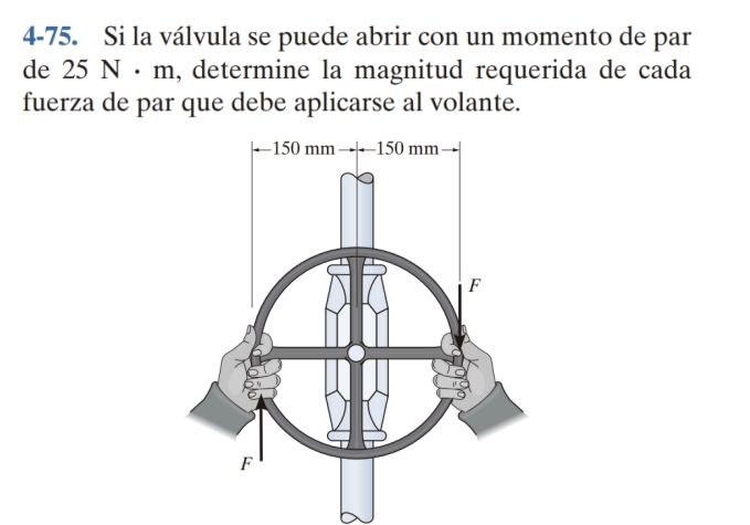 student submitted image, transcription available