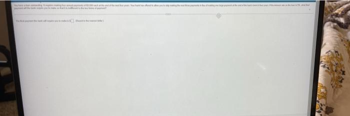 Solved w Chapter 4 Home OP 410. OV Homework Chapter 4 | Chegg.com