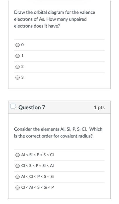 Solved Consider the case of an electron in the hydrogen atom | Chegg.com
