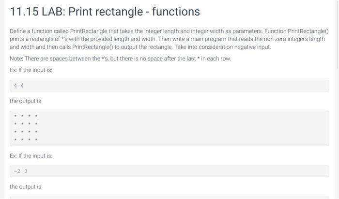 Solved Please Help Me Fix My Code! The Problem Is That When | Chegg.com