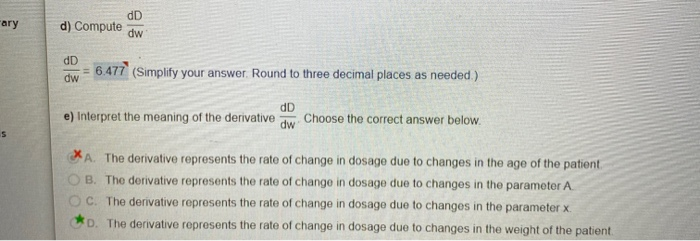 Solved the first two pictures show how are the answers | Chegg.com