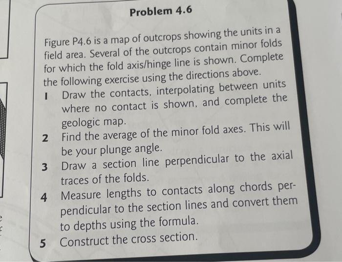 Solved Can you show me the steps how can I get the final | Chegg.com