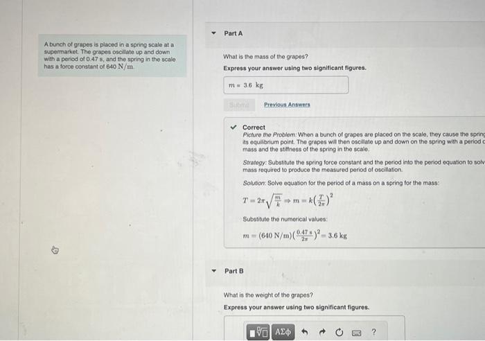 student submitted image, transcription available below