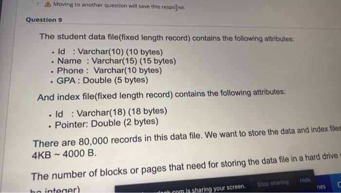 Solved: Text from +4745 instead of +4735, but extra data h - Fido -  193602