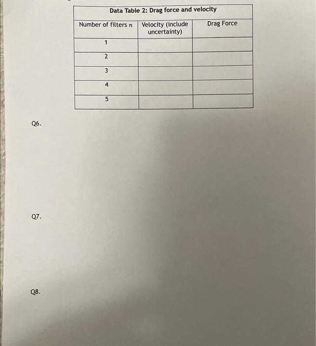 Solved i need help please and please show your work step by | Chegg.com