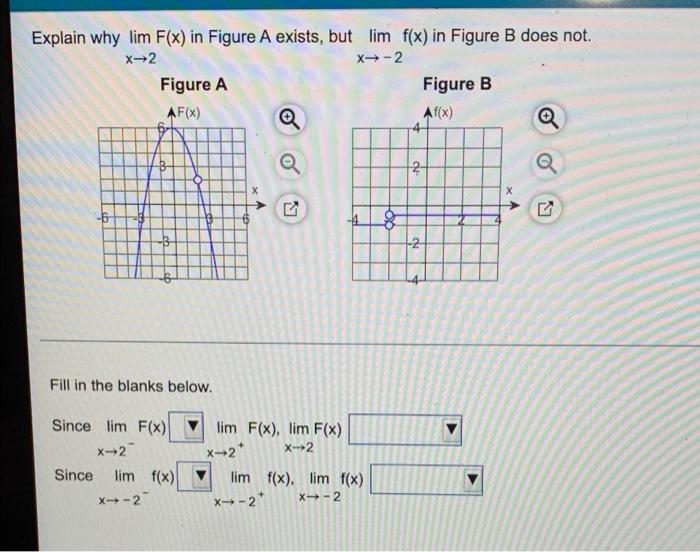 Solved some chegg answers have been wrong i hope whoever | Chegg.com
