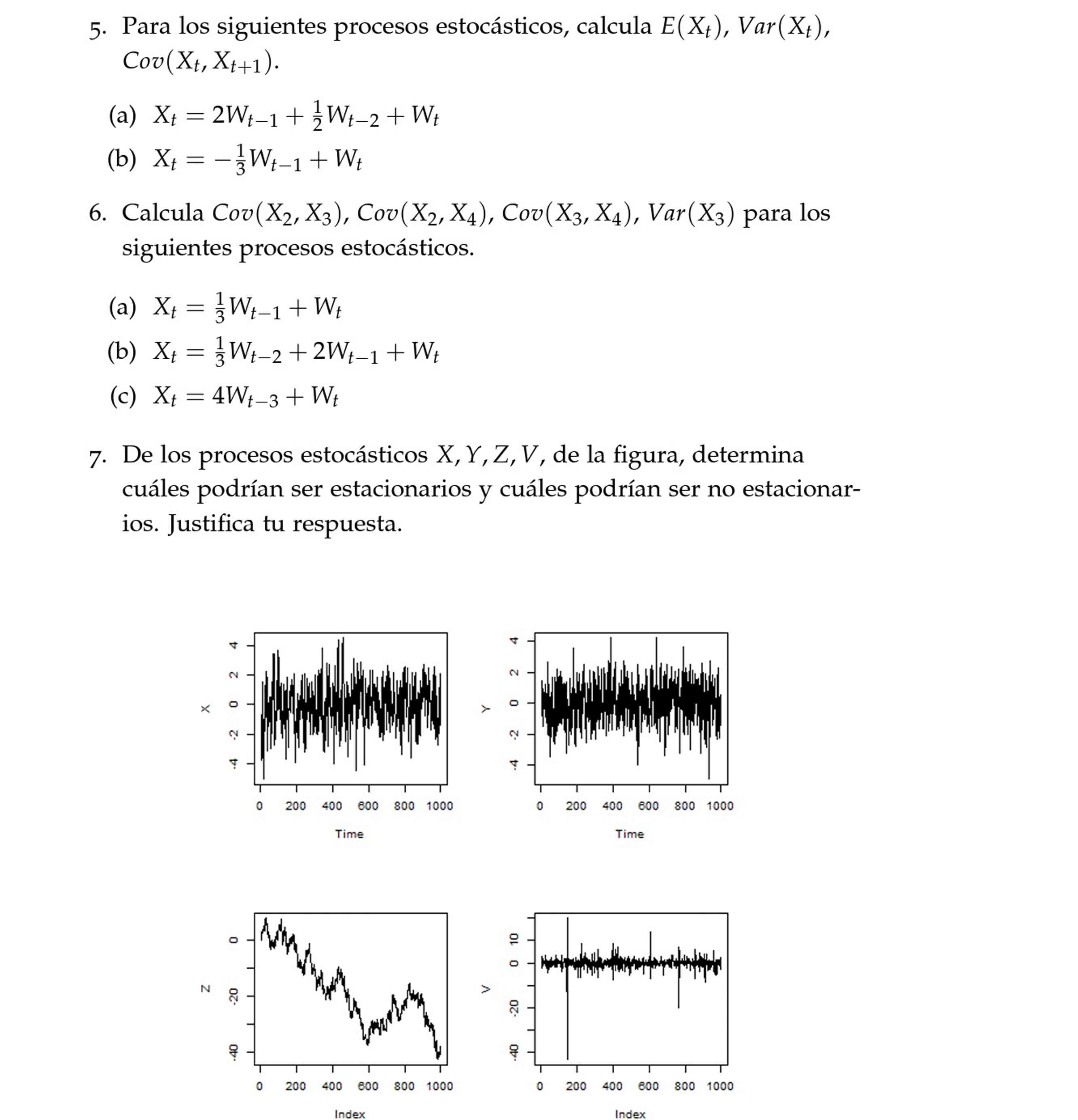 student submitted image, transcription available