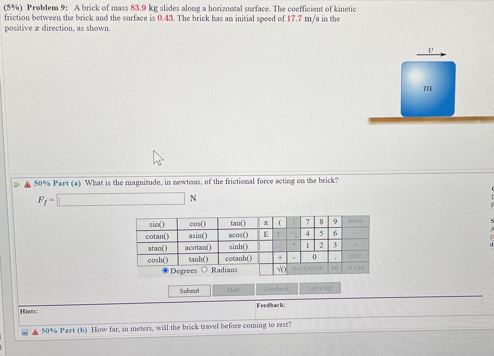 Solved Need Help With Part A And B,Please And Thank You | Chegg.com