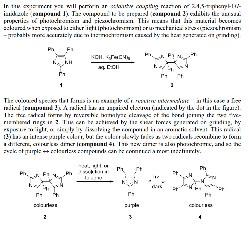 Solved Draw, using curved single-headed arrows, the | Chegg.com