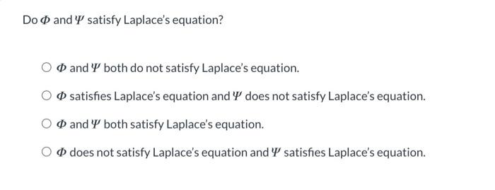Solved Consider the flow of a liquid of viscosity μ and | Chegg.com