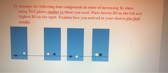 rf-value-calculator-online-reannaedgar