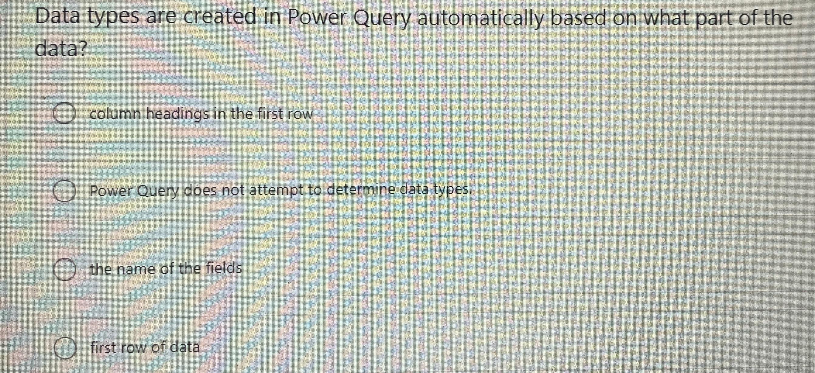 solved-data-types-are-created-in-power-query-automatically-chegg