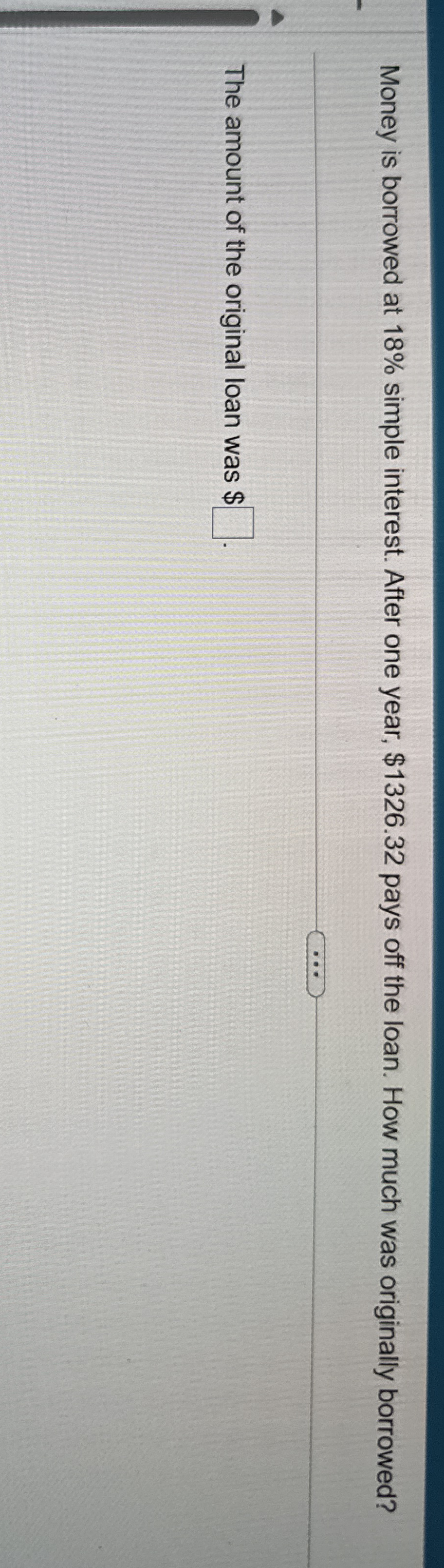 student submitted image, transcription available below