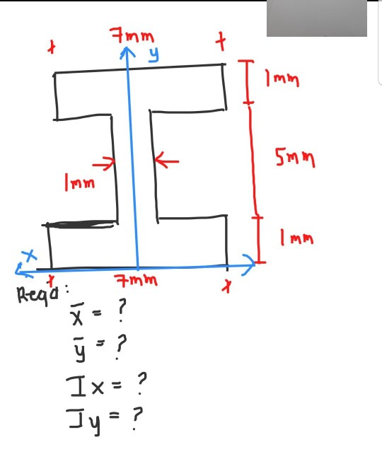 Solved X Wht N Lawl Lums Imm Whil Mut 2 Rega X Y Chegg Com