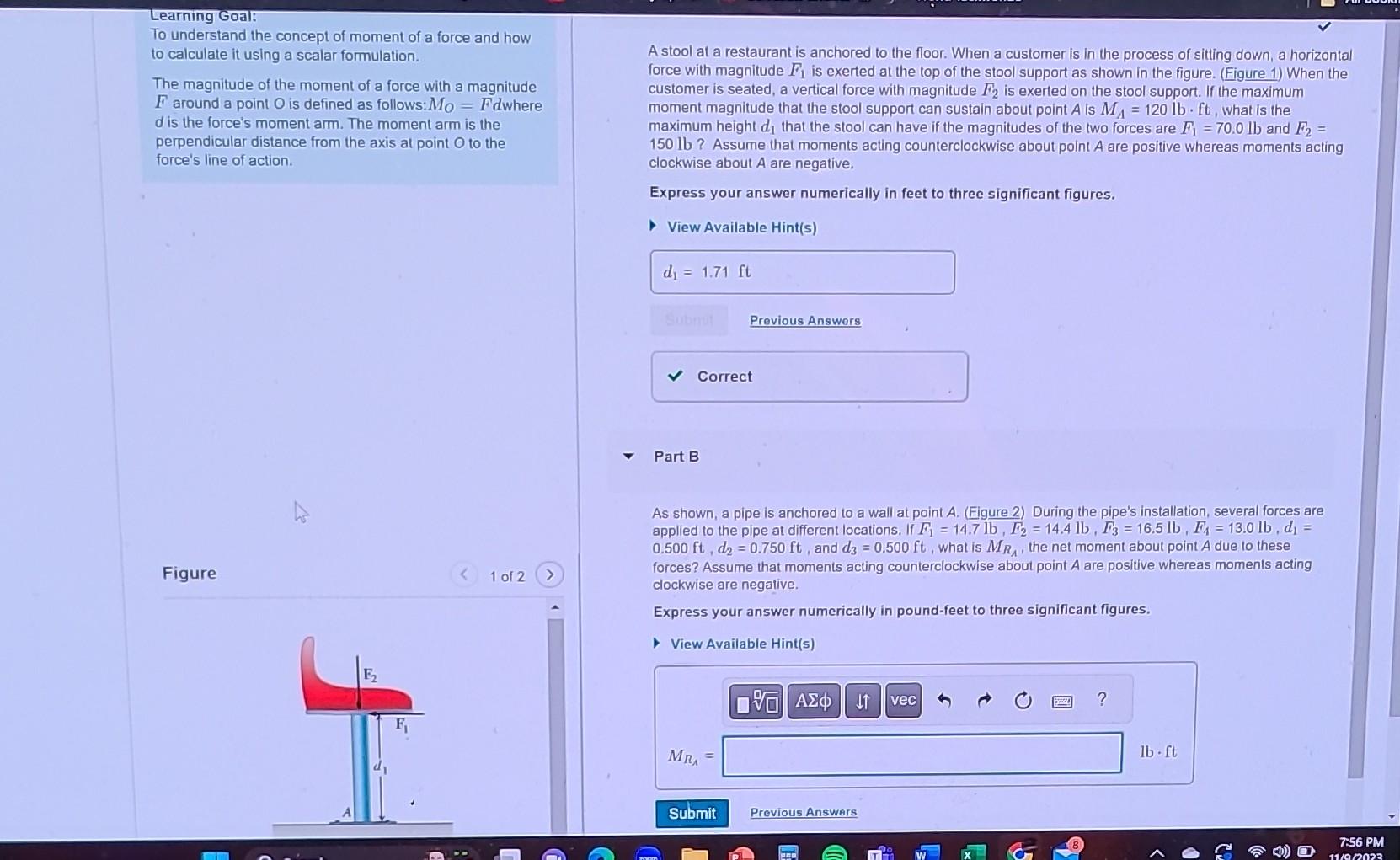 solved-learning-goal-to-understand-the-concept-of-moment-of-chegg