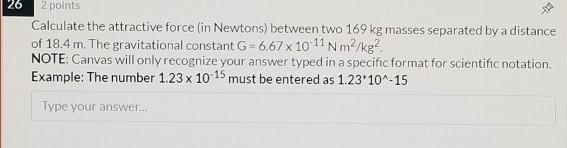 Solved Need help finding the correct answer to these | Chegg.com