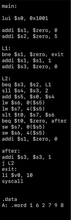 Solved Can You Explain Please | Chegg.com