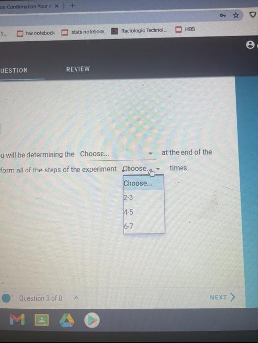 Solved Question 3 Status: Not yet answered I Points | Chegg.com