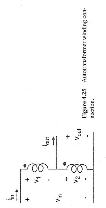 Solved Show how you can use the transformer simulation given | Chegg.com