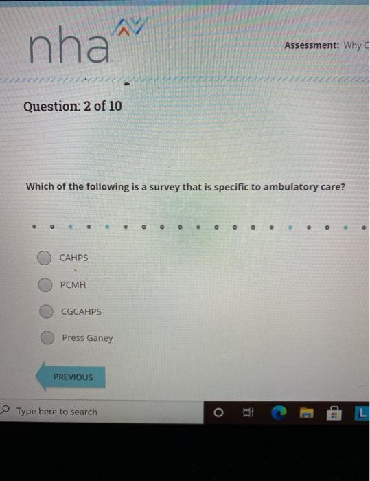 solved-nha-assessment-why-question-2-of-10-which-of-the-chegg