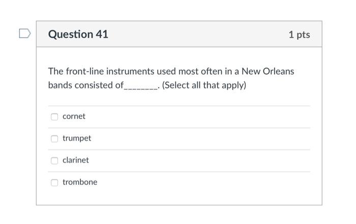 solved-question-41-1-pts-the-front-line-instruments-used-chegg