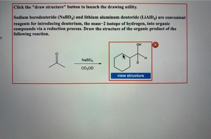 Solved Click the 