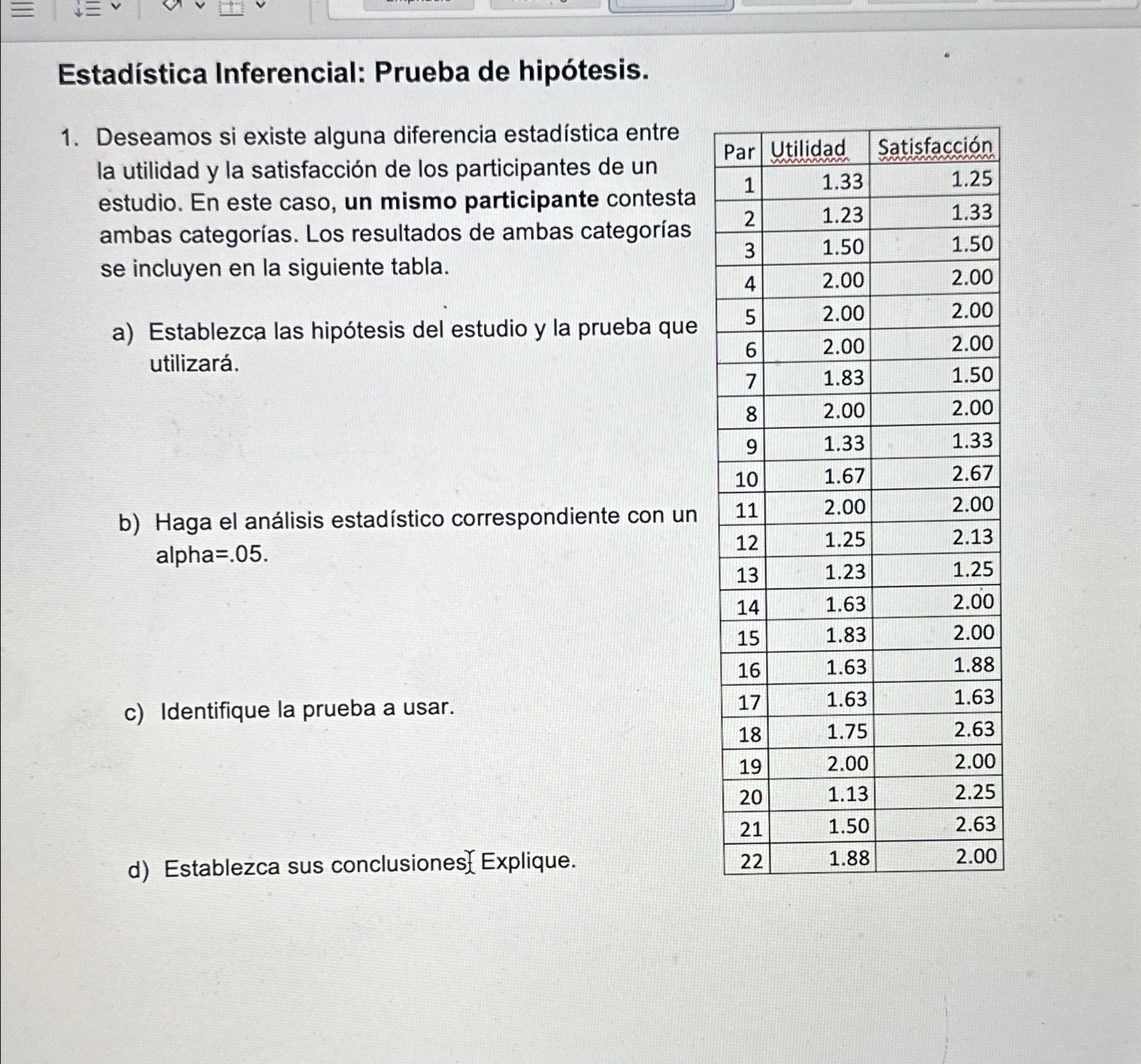 student submitted image, transcription available