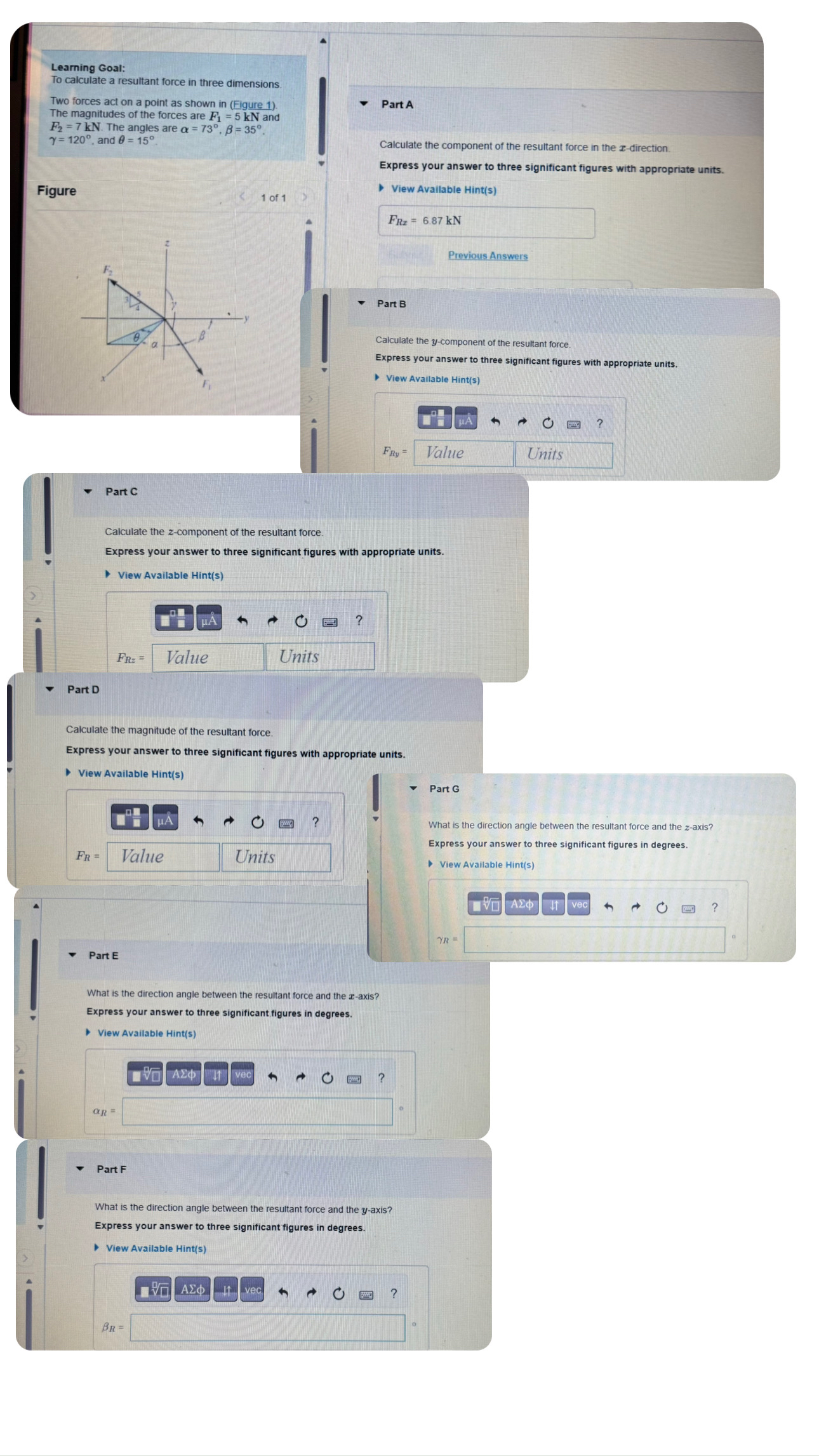 Solved Could you please help and explain Thank you | Chegg.com
