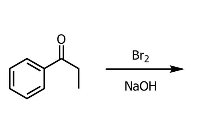 2 бромпропан   naoh (h2o)