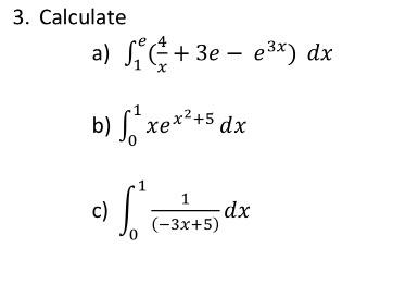 Solved Explain in detail and Remember to use F.T.C for | Chegg.com