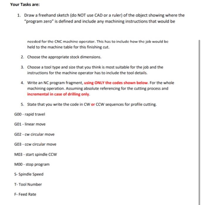 Solved A = 2B = 0could you please just use the codes given | Chegg.com