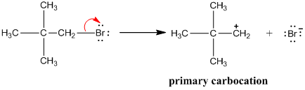 Solved: Chapter 7 Problem 31p Solution 