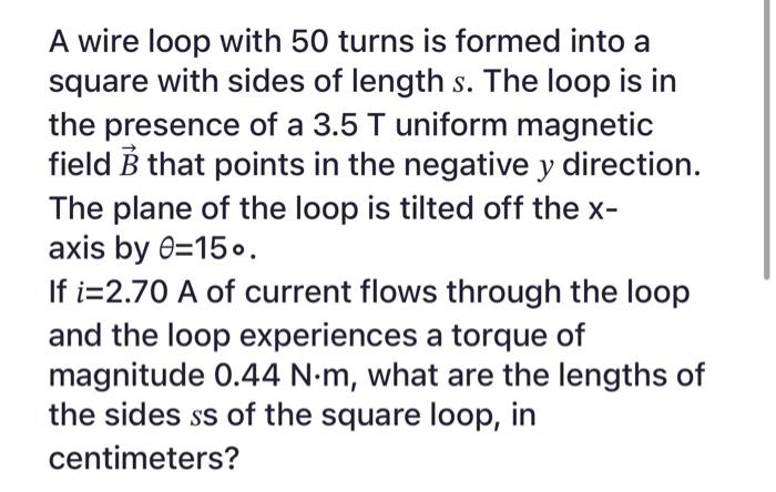 student submitted image, transcription available below