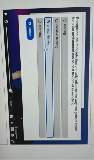 student submitted image, transcription available below