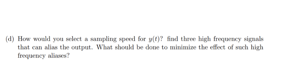 Solved Q5 Figure Q5 illustrates the bode magnitude and phase | Chegg.com
