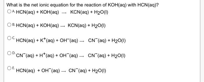 Solved What is the oxidation state (number) for the | Chegg.com