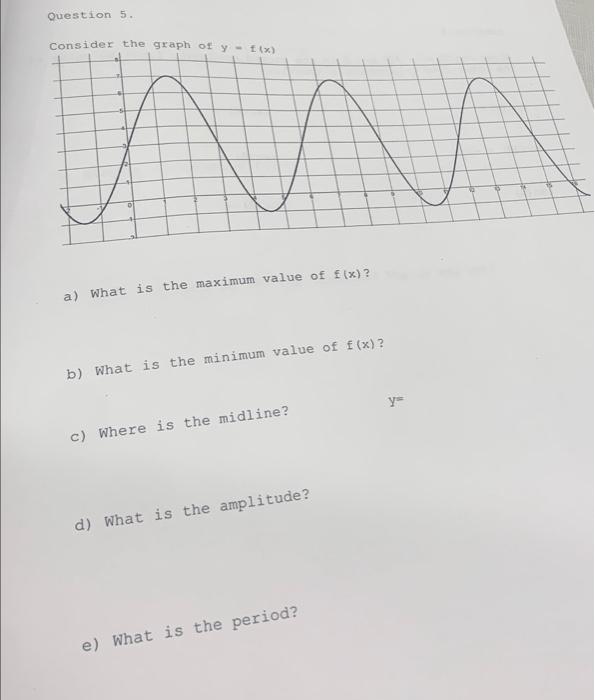 solved-a-what-is-the-maximum-value-of-f-x-chegg