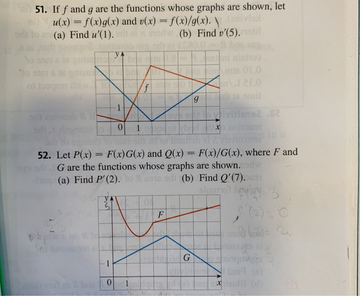 Solved Need Help With This With The Steps How To Find Th Chegg Com