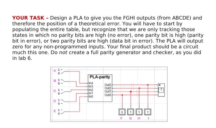 Solved COMPLETE PART 3!!! TRIANGULAR PARTY CODE!! YOUR FINAL | Chegg.com