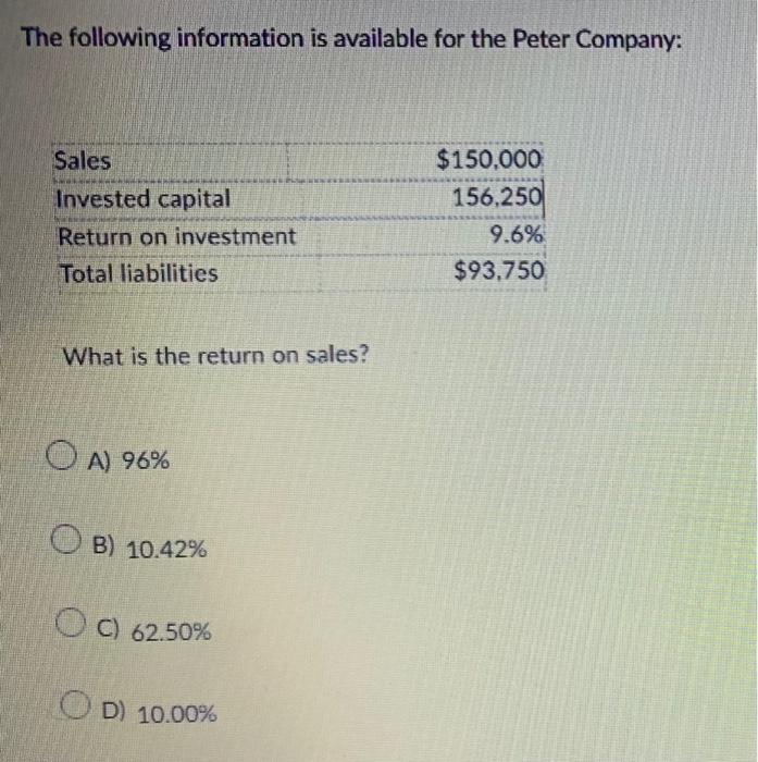 Solved please help and answer asap and correctly. I will | Chegg.com