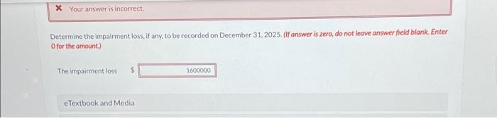 Solved On July 31,2025, Mexico Company paid $3,000,000 to | Chegg.com