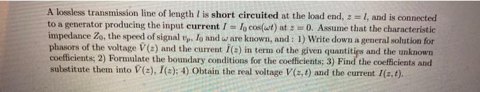 Solved Explain step by step how to solve this problem. I | Chegg.com