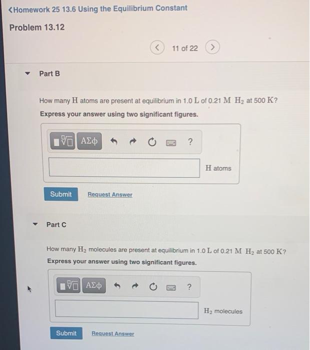 Solved please help me answer parts a B & C of this question | Chegg.com