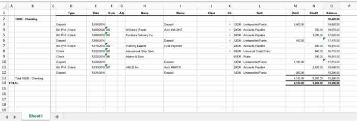 done as an Exc Worksheet or similar. You can | Chegg.com