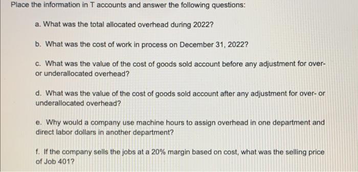 solved-7-the-moez-company-uses-a-normal-job-order-cost-chegg