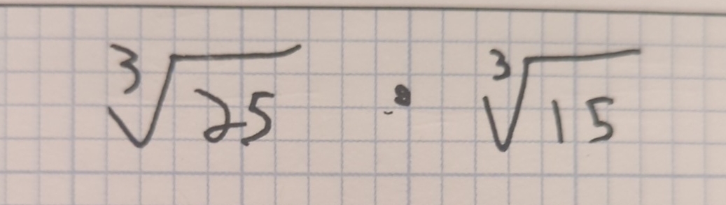 283.5 3