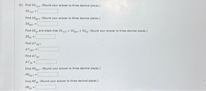 solved-the-quantity-of-dissolved-oxygen-is-a-measure-of-chegg